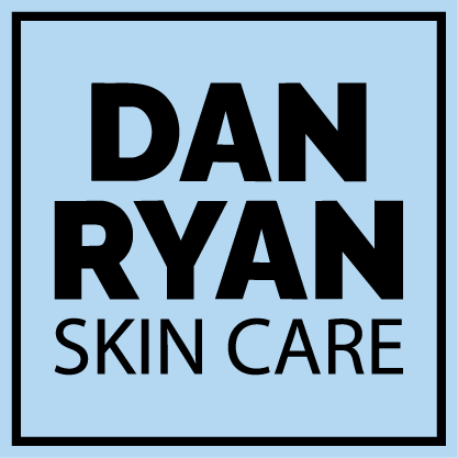 Dan Ryan Skin Care